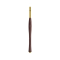 Sinutom implantologiczny prosty 4,8 mm