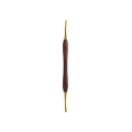 Skrobaczka implantologiczna fig.2
