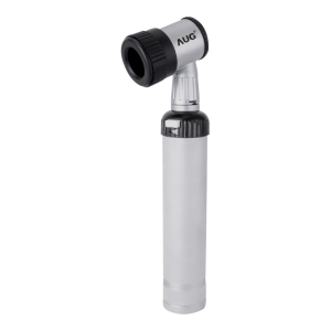 Dermatoskop AUG Dermoskop® Standard