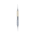 Mikro przenośnik endodontyczny typ Super fig.1