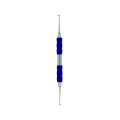 Mikro przenośnik endodontyczny typ Super fig.2