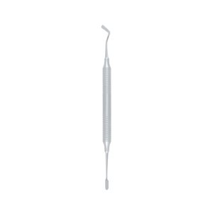 Elewatorium periodontologiczne Hirschfield fig.20