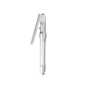 Strzykawka śródwięzadłowa do znieczuleń 1,8 ml