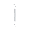 Zgłębnik stomatologiczny sonda fig. 11/23