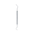 Zgłębnik stomatologiczny sonda fig. 23 Goldman-Fox