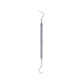 Zgłębnik stomatologiczny sonda fig. 23 Michigan