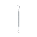 Zgłębnik stomatologiczny sonda fig. 23 WHO