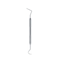 Zgłębnik stomatologiczny sonda fig. 23 Williams