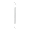 Zgłębnik-Sonda twarda fig. 23/GF