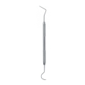 Zgłębnik-Sonda twarda fig. 23/OW