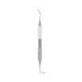 Aplikator mikro endodontyczny fig.2 szer. końcówki 1,3 mm