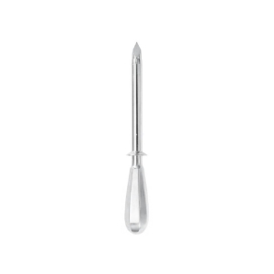 Troakar chirurgiczny Nelson 21 cm