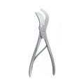 Nożyce do żeber 220 mm
