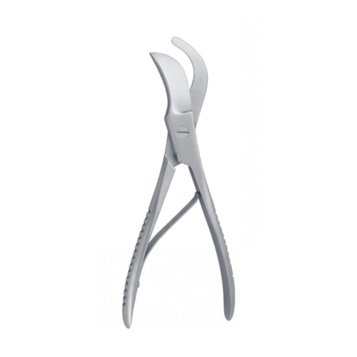 Nożyce do żeber 220 mm
