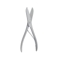 Nożyce chirurgiczne do żeber 23 cm