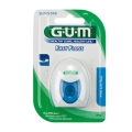 Nić dentystyczna EASY FLOSS opakowanie