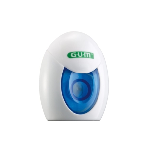 Nić dentystyczna do zębów SUNSTAR® EASY FLOSS