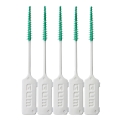 Czyściki do zębów Soft Picks Original mini szczoteczki