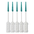 Czyściki do zębów Soft Picks Original mini szczoteczki