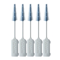 Czyściki do zębów Soft Picks Original mini szczoteczki