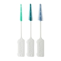 Czyściki Soft Picks Original