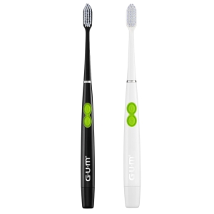 Szczoteczka soniczna SUNSTAR® GUM Sonic Daily