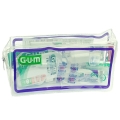 Zestaw ortodontyczny SUNSTAR® GUM