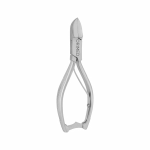 Cęgi do paznokci dla zwierząt 13.5 cm