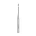 Pancza biopsyjna Keyes 12 cm
