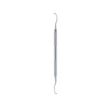 Kireta Gracey dentystyczna do usuwania kamienia (Rozmiar: Fig. 13/14)