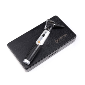 Otoskop laryngologiczny LED OROMED® ORO-OT 100 