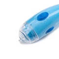 Aspirator do nosa dla dzieci ORO-BABY CLEANER