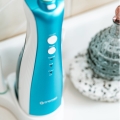 Irygator ustny ORO-DENT PRO