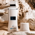 Peeling ultradźwiękowy kawitacyjny ORO-BEAUTY PEELING