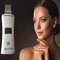 Peeling ultradźwiękowy ORO-BEAUTY PEELING