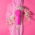 Szczoteczka do twarzy ORO-FACE BRUSH