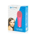 Szczoteczka do twarzy ORO-FACE BRUSH opakowanie