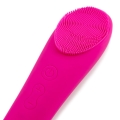 Szczoteczka do twarzy ORO-FACE BRUSH różowa