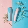 Szczoteczki do twarzy ORO-FACE BRUSH