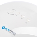 Lampa do paznokci ORO-SUN UV LAMP timer
