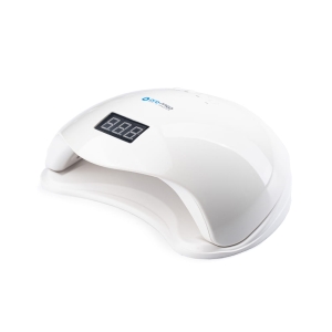 Lampa do paznokci ORO-SUN UV LAMP OROMED® 48W