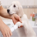Wielofunkcyjny zestaw do pielęgnacji