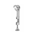 Kościotrzymacz Lowman 16 cm