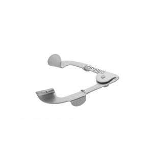 Rozwieracz do powiek Sauer 3.5 cm