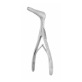 Wziernik nosowy laryngologiczny Cottle 50 mm