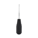 Dźwignia luksująca 3 mm