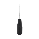 Dźwignia luksująca 4 mm