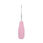Perioluks 2+3 mm