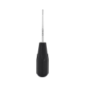 Dźwignia luksująca 3 mm
