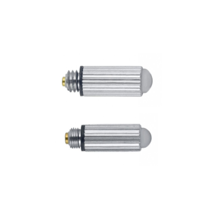 Żarówka do łyżek laryngoskopu Goldstar 2.5V